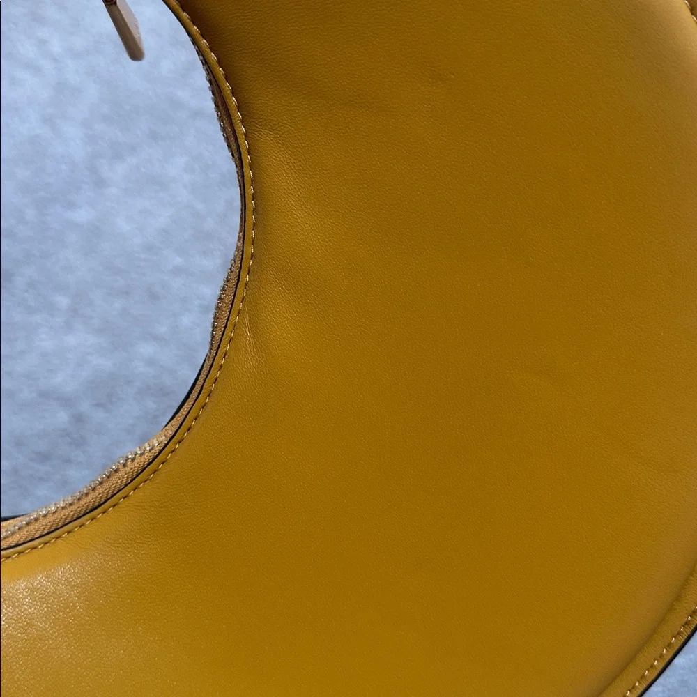 Kate spade lions mane expo handbag - Picture 13 of 16